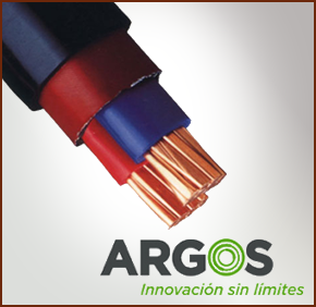 argos_cables